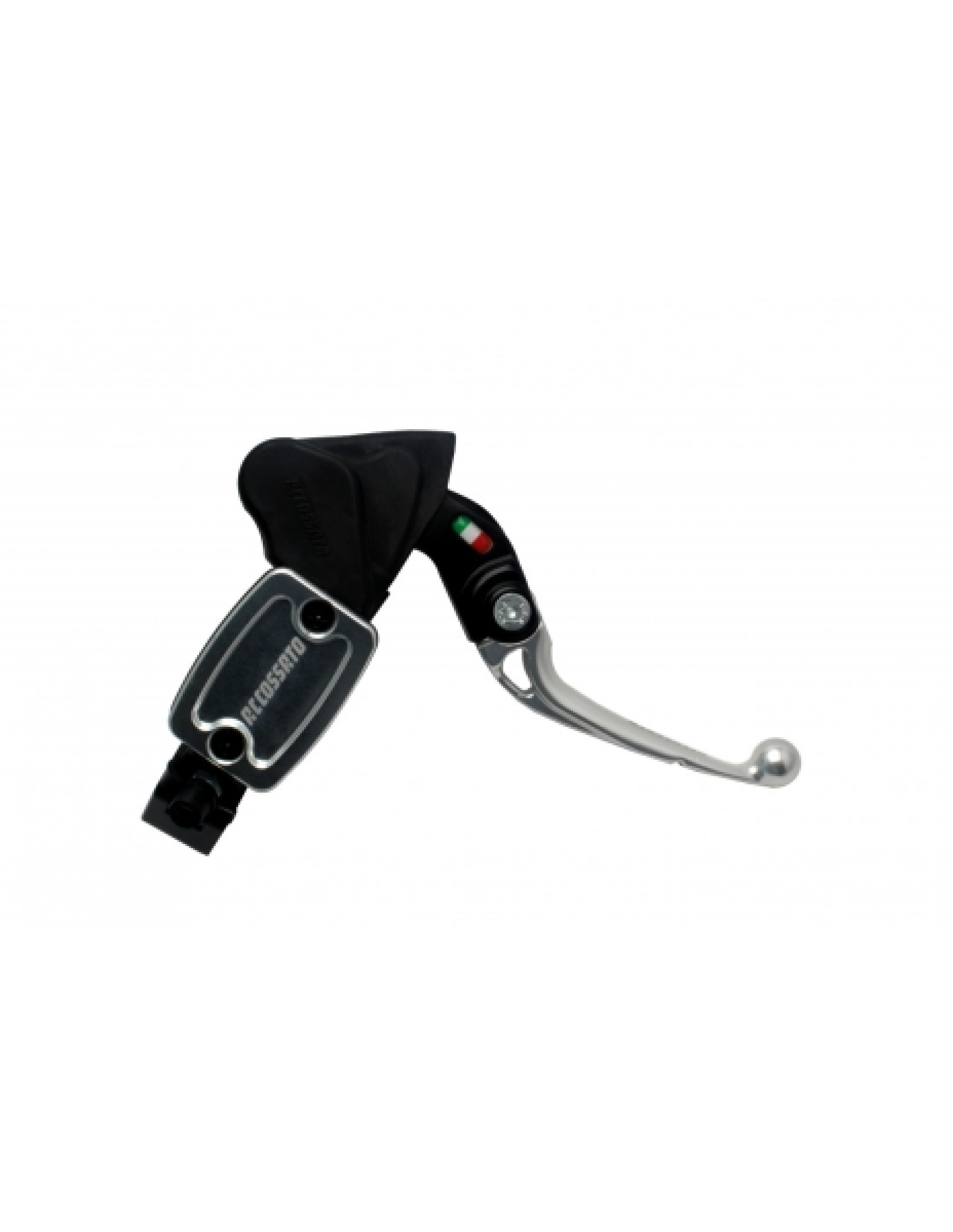 Accossato Bremspumpe, 10,5mm